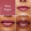 image:imageLAURA GELLER Jelly Balm Tinted Hydrating Lip Balm  A Latte Love05 Plum Happy