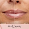image:imageLAURA GELLER Jelly Balm Tinted Hydrating Lip Balm  A Latte Love06 Sheerly Amazing