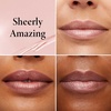 image:imageLAURA GELLER Jelly Balm Tinted Hydrating Lip Balm  A Latte Love06 Sheerly Amazing