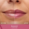 image:imageLAURA GELLER Jelly Balm Tinted Hydrating Lip Balm  A Latte Love08 Jammin