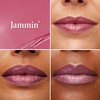 image:imageLAURA GELLER Jelly Balm Tinted Hydrating Lip Balm  A Latte Love08 Jammin
