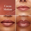 image:imageLAURA GELLER Jelly Balm Tinted Hydrating Lip Balm  A Latte Love10 CocoaMotion