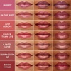 image:imageLAURA GELLER Jelly Balm Tinted Hydrating Lip Balm  A Latte Love13 Brick House
