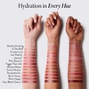 image:imageLAURA GELLER Jelly Balm Tinted Hydrating Lip Balm  A Latte Love13 Brick House