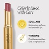 image:imageLAURA GELLER Jelly Balm Tinted Hydrating Lip Balm  A Latte Love13 Brick House