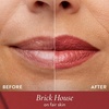 image:imageLAURA GELLER Jelly Balm Tinted Hydrating Lip Balm  A Latte Love13 Brick House
