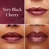 image:imageLAURA GELLER Jelly Balm Tinted Hydrating Lip Balm  A Latte Love14 Very Black Cherry