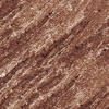 image:imageLAURA GELLER Kajal Longwear Kohl Eyeliner Pencil  Soft Slate01 Dark Brown
