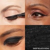 image:imageLAURA GELLER Kajal Longwear Kohl Eyeliner Pencil  Soft Slate02 Deep Black