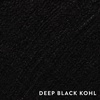 image:imageLAURA GELLER Kajal Longwear Kohl Eyeliner Pencil  Soft Slate02 Deep Black