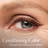 image:imageLAURA GELLER Kajal Longwear Kohl Eyeliner Pencil  Soft Slate02 Deep Black