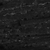image:imageLAURA GELLER Kajal Longwear Kohl Eyeliner Pencil  Soft Slate02 Deep Black