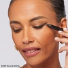 image:imageLAURA GELLER Kajal Longwear Kohl Eyeliner Pencil  Soft Slate02 Deep Black