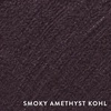 image:imageLAURA GELLER Kajal Longwear Kohl Eyeliner Pencil  Soft Slate04 Smoky Amethyst