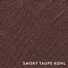 image:imageLAURA GELLER Kajal Longwear Kohl Eyeliner Pencil  Soft Slate06 Smokey Taupe