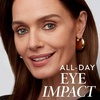 image:imageLAURA GELLER Kajal Longwear Kohl Eyeliner Pencil  Soft Slate07 Olive
