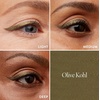 image:imageLAURA GELLER Kajal Longwear Kohl Eyeliner Pencil  Soft Slate07 Olive