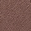 image:imageLAURA GELLER Kajal Longwear Kohl Eyeliner Pencil  Soft Slate08 Soft Slate