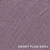 image:imageLAURA GELLER Kajal Longwear Kohl Eyeliner Pencil  Soft Slate11 Smoky Plum