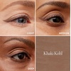image:imageLAURA GELLER Kajal Longwear Kohl Eyeliner Pencil  Soft Slate12 Khaki