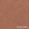 image:imageLAURA GELLER Kajal Longwear Kohl Eyeliner Pencil  Soft Slate12 Khaki