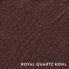 image:imageLAURA GELLER Kajal Longwear Kohl Eyeliner Pencil  Soft Slate13 Royal Quartz