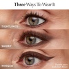 image:imageLAURA GELLER Kajal Longwear Kohl Eyeliner Pencil  Soft Slate13 Royal Quartz