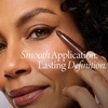 image:imageLAURA GELLER Kajal Longwear Kohl Eyeliner Pencil  Soft Slate13 Royal Quartz