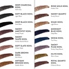 image:imageLAURA GELLER Kajal Longwear Kohl Eyeliner Pencil  Soft Slate14 Midnight Blue