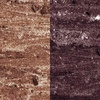 image:imageLAURA GELLER Kajal Longwear Kohl Eyeliner Pencil  Soft SlateDark Brown  Smoky Amethyst