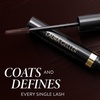 image:imageLAURA GELLER Kajal Longwear Mascara  Black amp Brown Duo  Lengthen amp Define