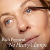 image:imageLAURA GELLER Kajal Longwear Mascara  Black amp Brown Duo  Lengthen amp Define