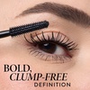 image:imageLAURA GELLER Kajal Longwear Mascara  Black amp Brown Duo  Lengthen amp Define