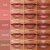 image:imageLAURA GELLER Lasting Love Longwearing Lip Color amp Tint HazelnutPink