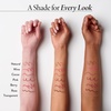 image:imageLAURA GELLER Line Smoother Featherproof Longwear Lip Liner RosePink