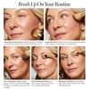 image:imageLAURA GELLER Makeup Brushes  CrueltyFree  05 Full Face Brush Set 5pc