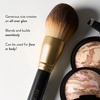 image:imageLAURA GELLER Makeup Brushes  CrueltyFree  05 Full Face Brush Set 5pc