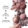image:imageLAURA GELLER Marbleous Eyes Palette  Draper James Collaboration