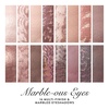 image:imageLAURA GELLER Marbleous Eyes Palette  Draper James Collaboration