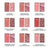 image:imageLAURA GELLER Marbleous Lip Duo  Italian Marble Sheer Lipstick Prego  Marble Lips Multidimensional Liner Nouveau Neutral