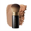 image:imageLAURA GELLER NEW YORK Baked BalanceNGlow Illuminating Color Correcting Foundation  Fair  Retractable Airbrush Kabuki Brush 2 PC