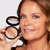 image:imageLAURA GELLER NEW YORK Baked BronzeNBrighten Medium and BlushnBrighten Pink Buttercream and DualEnded Blush amp Bronzer Brush