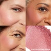 image:imageLAURA GELLER NEW YORK Baked BronzeNBrighten Medium and BlushnBrighten Pink Buttercream and DualEnded Blush amp Bronzer Brush