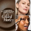image:imageLAURA GELLER NEW YORK Baked Gelato Swirl Illuminator Gilded Honey  Back from the Vault