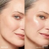 image:imageLAURA GELLER NEW YORK Baked Gelato Swirl Illuminator Gilded Honey  Back from the Vault
