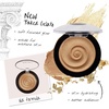 image:imageLAURA GELLER NEW YORK Baked Gelato Swirl Illuminator Gilded Honey  Back from the Vault