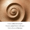 image:imageLAURA GELLER NEW YORK Baked Gelato Swirl Illuminator Gilded Honey  Back from the Vault