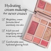 image:imageLAURA GELLER NEW YORK Best of the Best Cream Makeup PaletteCream Palette