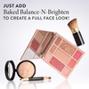 image:imageLAURA GELLER NEW YORK Best of the Best Cream Makeup PaletteCream Palette