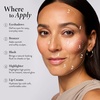 image:imageLAURA GELLER NEW YORK Best of the Best Cream Makeup PaletteCream Palette
